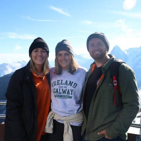 Meet your Posher, Alec - Picture 1 of 1